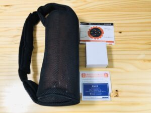 電動フォームローラー 口コミ 電動フォームローラー STEADY