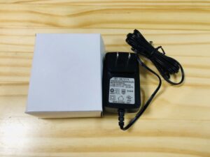 電動フォームローラー 口コミ 電動フォームローラー STEADY