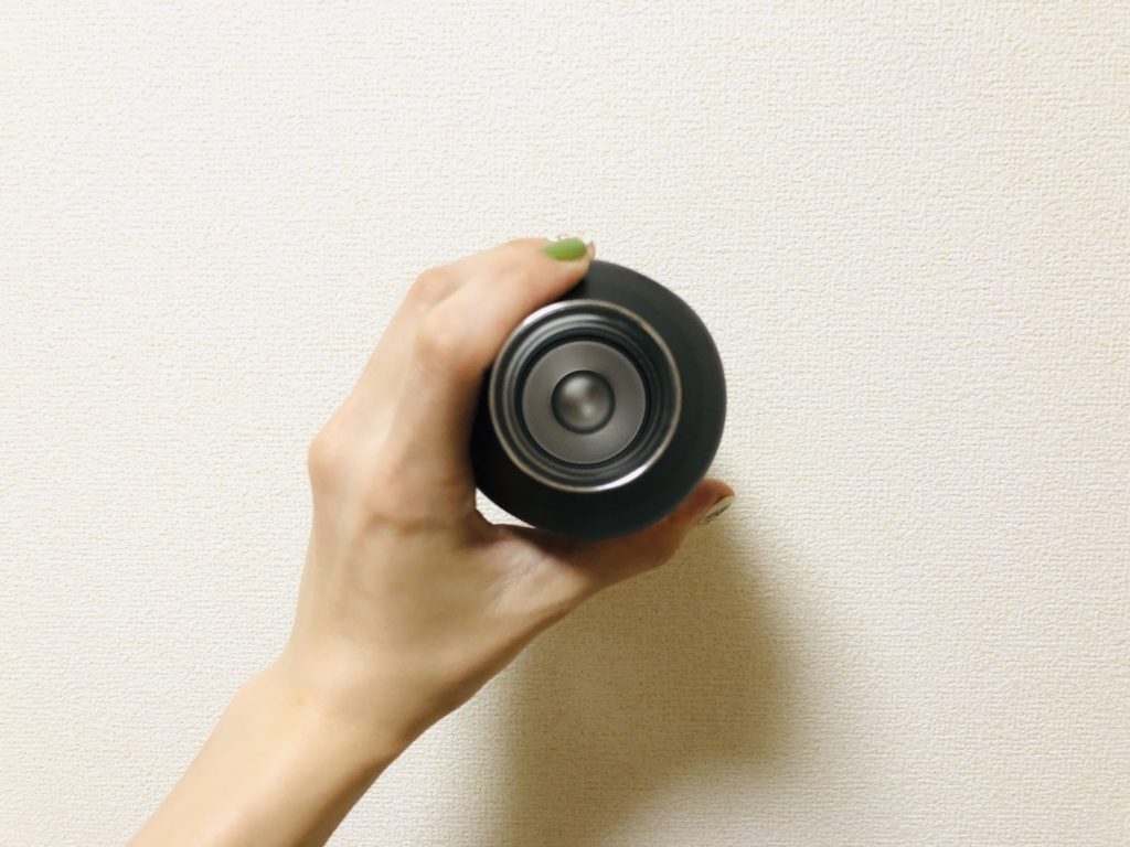 コークシクル キャンティーン