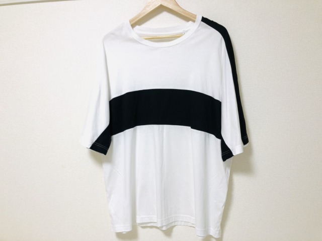 タケオキクチ Tシャツ